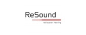 Resound